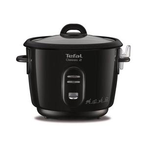 Tefal Classic 2 RK102811 vyobraziť