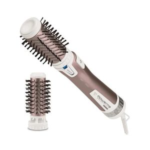 Rowenta CF9540F0 vyobraziť