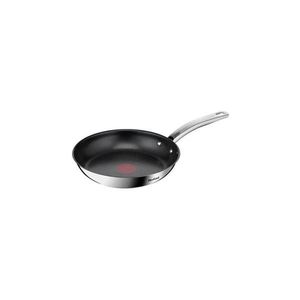 TEFAL B8170444 Intuition panv. 24 cm vyobraziť