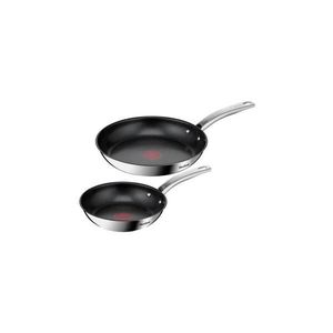 Tefal Intuition B817S255 2 ks 20 a 26 cm vyobraziť