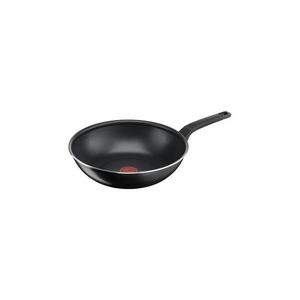 Tefal B5671953 Simply Clean wok panvica 28 cm vyobraziť