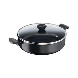 Tefal B5677253 28 cm vyobraziť
