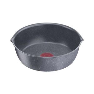 Tefal Panvica ingenio 6 L3968302 22 cm vyobraziť