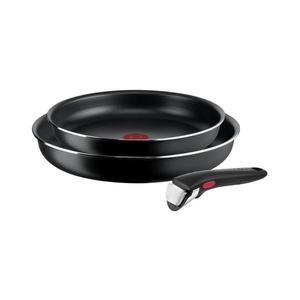 Tefal Ingenio Easy Cook & Clean L1539143 3 ks vyobraziť