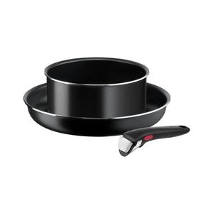 Tefal Ingenio Easy Cook & Clean L1539243 3 ks vyobraziť