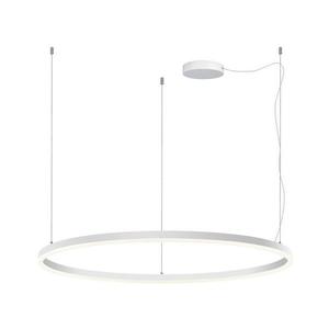 LED2 3273451DT vyobraziť