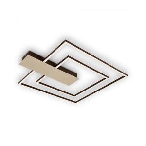 Briloner 3545-017 vyobraziť