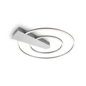 Briloner 3543-018 vyobraziť