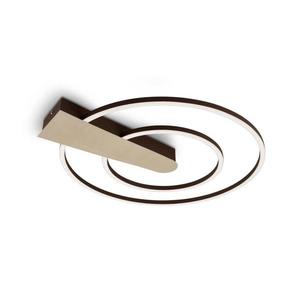 Briloner 3543-017 vyobraziť