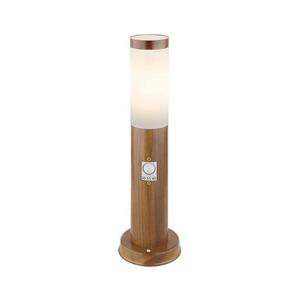 Globo 3158SW vyobraziť