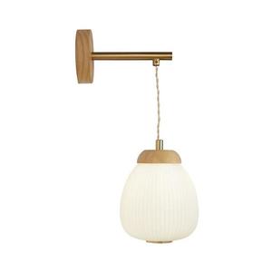 SearchLight 31412-1NA vyobraziť