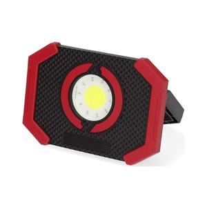 LWORR10RD vyobraziť