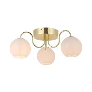 Nordlux 2312506035 vyobraziť