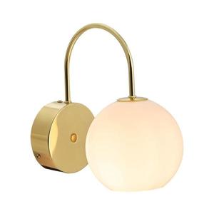 Nordlux 2312561035 vyobraziť