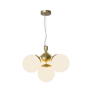 Nordlux 2112153035 vyobraziť