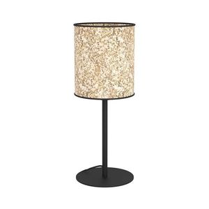 Eglo 43938 vyobraziť