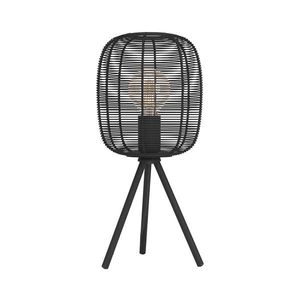 Eglo 43967 vyobraziť