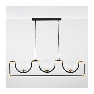 JUPITER 1990 vyobraziť