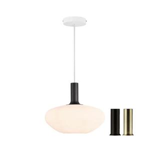 Nordlux 48973001 vyobraziť