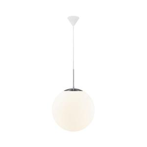 Nordlux 39583001 vyobraziť