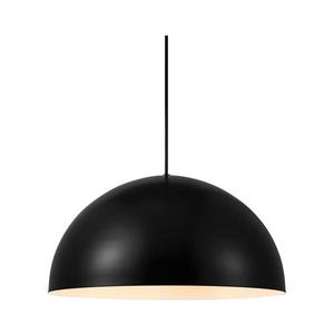 Nordlux 48573003 vyobraziť