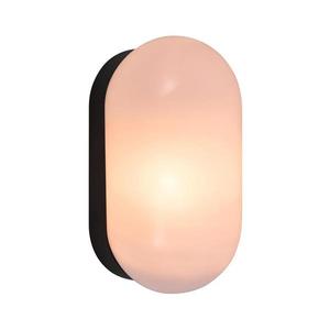 Nordlux 2210131003 vyobraziť