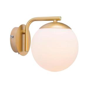 Nordlux 47091025 vyobraziť