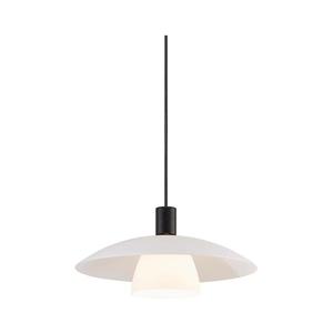 Nordlux 2010863001 vyobraziť