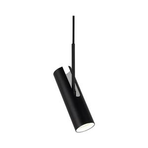 NORDLUX 71679903 vyobraziť