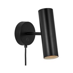 Nordlux 61681003 vyobraziť