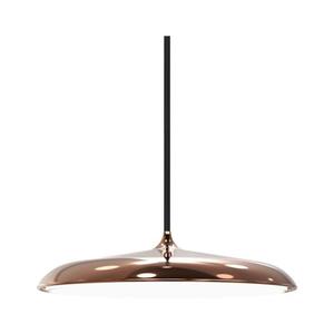 Nordlux 83083030 vyobraziť