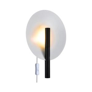 Nordlux 2320241003 vyobraziť