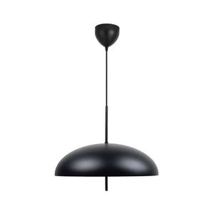 Nordlux 2220053003 vyobraziť