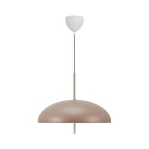 Nordlux 2220053009 vyobraziť