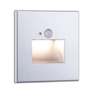 Paulmann 93134 vyobraziť