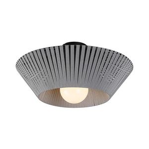 Rabalux 71248 vyobraziť