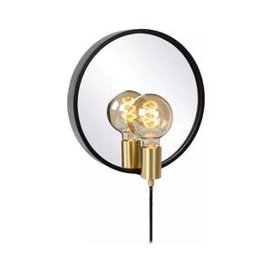 Lucide 36213/31/30 vyobraziť