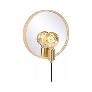 Lucide 36213/31/72 vyobraziť