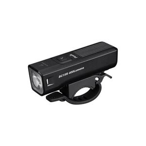 Fenix BC15R vyobraziť