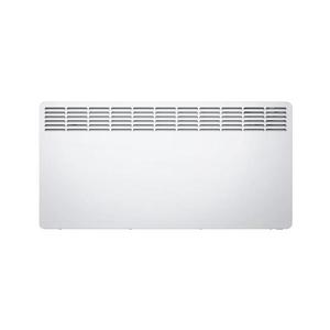 Stiebel Eltron CWM 2500 U vyobraziť