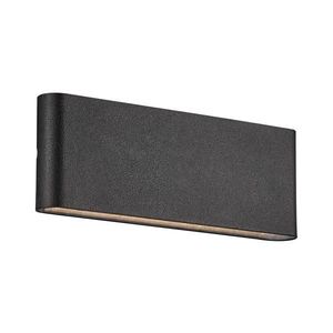 Nordlux 2118181003 vyobraziť