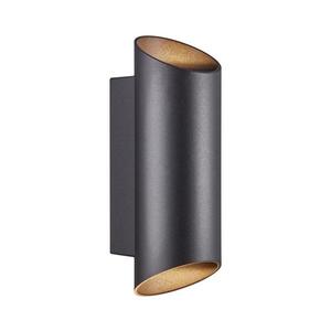 Nordlux 2218231003 vyobraziť