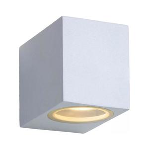 Lucide 18547 (22860/05/31) vyobraziť