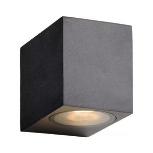 Lucide 18548 (22860/05/30) vyobraziť