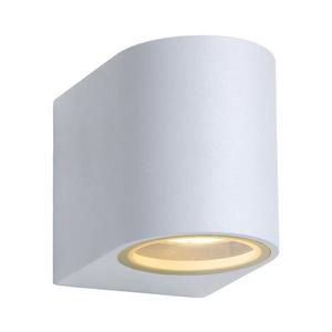 Lucide 22861/05/31 vyobraziť