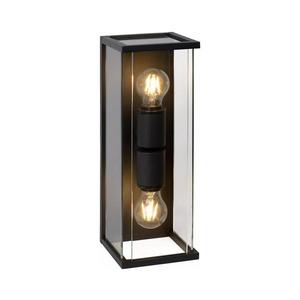 Lucide 27883/02/30 vyobraziť