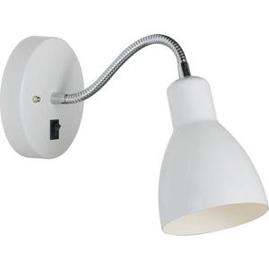 Nordlux 72991001 vyobraziť