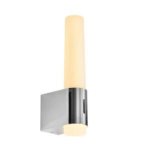 Nordlux 2015301033 vyobraziť