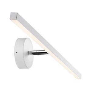 Nordlux 83071001 vyobraziť