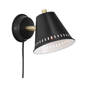 Nordlux 2010381003 vyobraziť